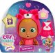 Tm Toys Lalka Cry Babies Magic Tears Talent Babies 916111 42