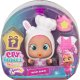 Tm Toys Lalka Cry Babies Magic Tears Talent Babies 916111 43