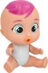 Tm Toys Lalka Cry Babies Magic Tears Talent Babies 916111 5