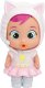 Tm Toys Lalka Cry Babies Magic Tears Talent Babies 916111 6
