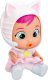 Tm Toys Lalka Cry Babies Magic Tears Talent Babies 916111 7