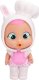 Tm Toys Lalka Cry Babies Magic Tears Talent Babies 916111 8