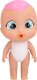 Tm Toys Lalka Cry Babies Magic Tears Talent Babies 916111 9