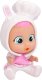 Tm Toys Lalka Cry Babies Magic Tears Talent Babies 916111 10