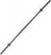 Eb Fit gryf prosty 150 cm EB FIT fi28 1