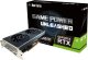 Karta graficzna Neo Forza GeForce RTX 3060 12GB GDDR6 1