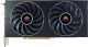 Karta graficzna Neo Forza GeForce RTX 3060 12GB GDDR6 1
