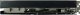 Karta graficzna Neo Forza GeForce RTX 3060 12GB GDDR6 3