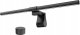 Lampka biurkowa Yeelight ML Lampa na monitor Yeelight Pura Monitor Light Bar Pro 1