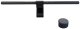 Yeelight Lampa na monitor Pura Monitor Light Bar Pro (48803-0) 1