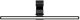 Yeelight Lampa na monitor Pura Monitor Light Bar Pro (48803-0) 3