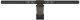 Yeelight Lampa na monitor Pura Monitor Light Bar Pro (48803-0) 4