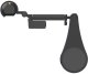 Yeelight Lampa na monitor Pura Monitor Light Bar Pro (48803-0) 5