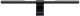 Yeelight Lampa na monitor Pura Monitor Light Bar Pro (48803-0) 6