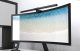 Yeelight Lampa na monitor Pura Monitor Light Bar Pro (48803-0) 11