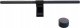 Lampka biurkowa Yeelight ML Lampa na monitor Yeelight Pura Monitor Light Bar Pro 2