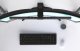Yeelight Lampa na monitor Pura Monitor Light Bar Pro (48803-0) 12