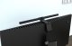 Lampka biurkowa Yeelight ML Lampa na monitor Yeelight Pura Monitor Light Bar Pro 9