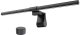 Yeelight Lampa na monitor Pura Monitor Light Bar Pro (48803-0) 2
