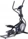 Orbitrek Xterra FS 3.5 magnetyczny 1
