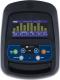 Orbitrek Xterra FS 3.5 magnetyczny 4