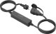 EQ3 Homematic IP Schalt-Mess-Kabel – außen 1