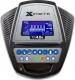 Orbitrek Xterra FS 4.0E magnetyczny 2