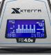 Orbitrek Xterra FS 4.0E magnetyczny 3