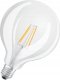 Ledvance LED comfort PAR16 230lm 3,7W/927 (35W) GU10 dim 1