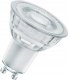 Ledvance LED comfort PAR16 230lm 3,7W/927 (35W) GU10 dim 1