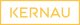 Pralko-suszarka Kernau Pralko-suszarka KFWD 8642 I netnet 6