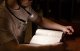 Lampka biurkowa Yeelight Lampka do czytania Yeelight Led Neck Book Light 1