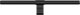 Lampka biurkowa Yeelight Lampa na monitor Yeelight Pura Monitor Light Bar Lite 2