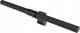 Lampka biurkowa Yeelight Lampa na monitor Yeelight Pura Monitor Light Bar Lite 4