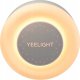 Lampka wtykowa do gniazdka Yeelight LED  (YLYYD-0021) 1
