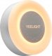 Lampka wtykowa do gniazdka Yeelight LED  (YLYYD-0021) 1