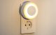 Lampka wtykowa do gniazdka Yeelight LED  (YLYYD-0021) 5