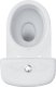 Zestaw kompaktowy WC K03-036 / MITO BY CERSANIT / MERIDA / KOMPAKT 484 ME031  ODPŁYW UKOŚNY  3/6 DESKA DUROPLAST / 1