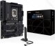 Płyta główna Asus PROART Z890-CREATOR WIFI 1