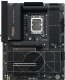 Płyta główna Asus PROART Z890-CREATOR WIFI 1