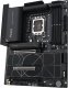 Płyta główna Asus PROART Z890-CREATOR WIFI 3