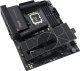 Płyta główna Asus PROART Z890-CREATOR WIFI 4