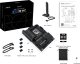 Płyta główna Asus PROART Z890-CREATOR WIFI 7