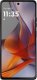 Smartfon Motorola Moto G75 5G 8/128GB Czarny  (PB3Y0023PL) 1