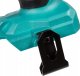 NAC PRESSURE SCREWDRIVER 20V CDB-25-LI-20V WITHOUT BATTERY 3