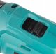 NAC PRESSURE SCREWDRIVER 20V CDB-25-LI-20V WITHOUT BATTERY 5