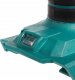 NAC PRESSURE SCREWDRIVER 20V CDB-25-LI-20V WITHOUT BATTERY 6
