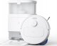 Robot sprzątający Ecovacs Deebot N30 Pro Omni 1