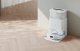 Robot sprzątający Ecovacs Deebot N30 Pro Omni 11