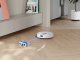 Robot sprzątający Ecovacs Deebot N30 Pro Omni 12